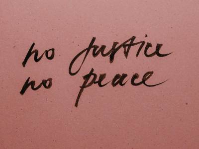 Justicia social y la memoria que nos acompaña | El Rincón de Keren