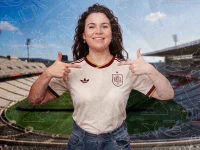 España en el Mundial 2026: Guía para seguir a La Roja