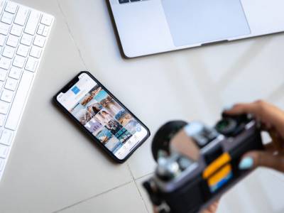 SEO en TikTok para empresas: Cómo posicionar tus vídeos