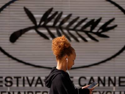 Cosas que pasan en Cannes y que mucha gente conoce