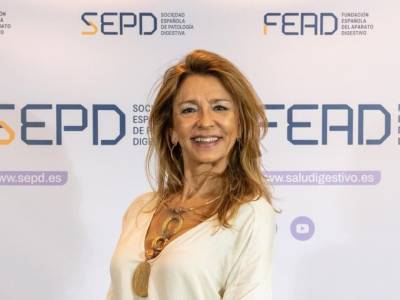 'La microbiota intestinal desempeña un papel clave en la salud digestiva porque participa tanto en la…
