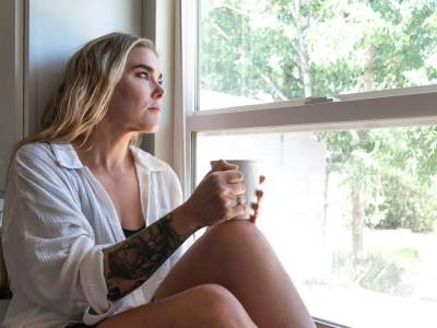 Cansancio emocional en pareja: ¿es cansancio o desamor?