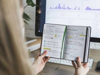 E-commerce y marketing digital no son lo mismo