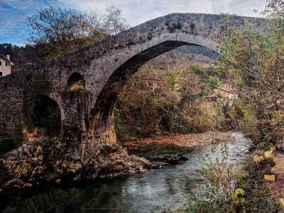 Cangas de Onís: Qué ver, comer y cómo llegar en 2026
