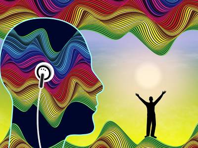 Hipnosis ¿Para qué?: para Liberar Tu Mente, Alinearte contigo y Recuperar Tu Bienestar