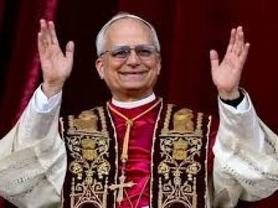 Sobre MAGNIFICA HUMANITAS, la encíclica del Papa sobre la Inteligencia Artificial