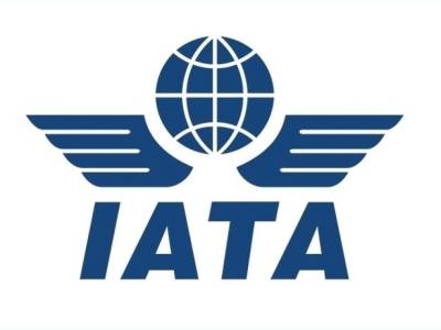 IATA lanza la campaña mundial “Save a Life, Not a Bag”