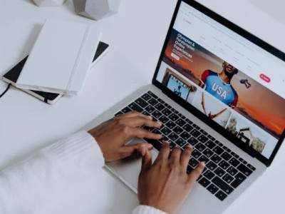 3 factores clave para impulsar tu Presencia Online