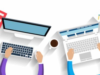 Cómo obtener inspiración para escribir posts que atraigan clientes a tu negocio
