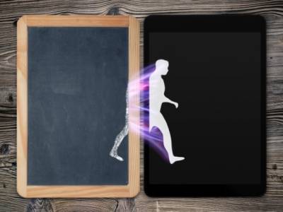 Dinámica Mental: Qué Es y Cómo Puede Transformar Tu Vida, consulta presencial y online