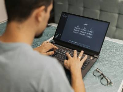 Guía paso a paso: Cómo crear imágenes con IA en ChatGPT usando prompts perfectos