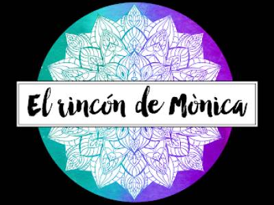 Conociendo a... El rincón de Mónica 05 |Mi dolce Belleza - Blog de estilo de vida y reseñas
