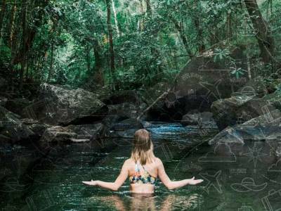 Elegir Costa Rica como destino vacacional es todo un acierto