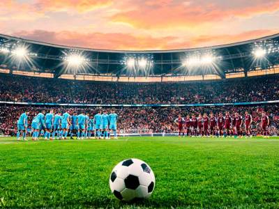 Mundial de fútbol: qué es, significado y todo lo que debes saber