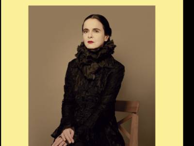 Golpéate el corazón, libro de Amélie Nothomb