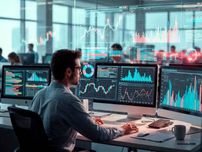 Data Poisoning: amenaza para la Inteligencia Artificial