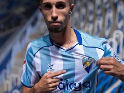 El Málaga CF se jugará el ascenso en un partido decisivo