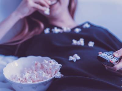 Aplicaciones para ver peliculas gratis en español latino | Escape Digital | Tecnología y Cultura Digital
