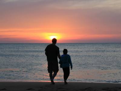 Ser padre es más que un título: una verdad incómoda
