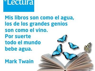Viñeta del lector 133#