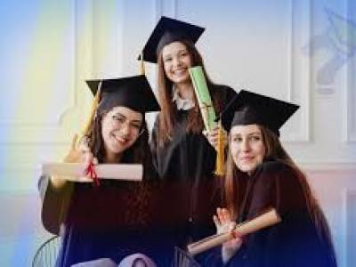 ¿Qué deben estudiar nuestros hijos? La libertad como base de su futuro