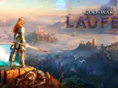 God Of War: Laufey: Un Spin-Off Y No Una Precuela, Que Vuelve A Los Orígenes De La Saga… Impresiones