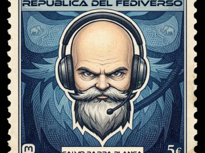 12 Ajustes para recuperar tu privacidad en Android | Calvo Barba Blanca