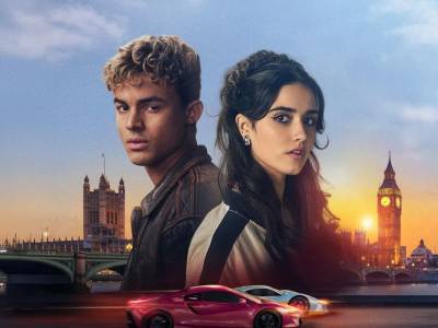 Culpa Tuya Londres vs. Culpa Tuya España: por qué esta adaptación está dividiendo al fandom