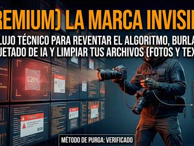 Dani Valencia | Stock Strategist
