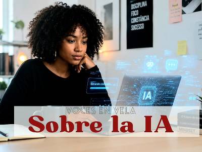 ¿Es arriesgado confiarle nuestros sentimientos a una máquina?