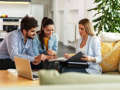 Consejos para la venta de tu casa