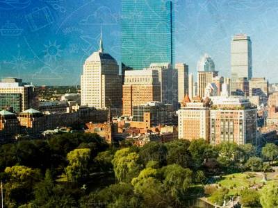 Guía de viaje a Boston: qué ver y cómo aprovechar cada día