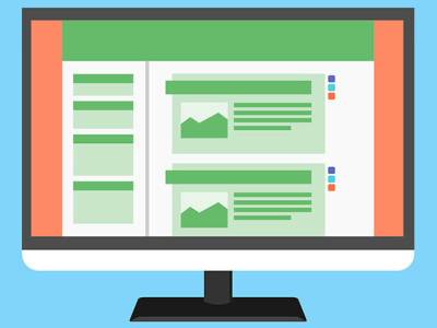 WordPress 7.0: descubre las novedades que transformarán la gestión de tu web