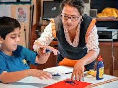 Educación inclusiva: qué es, principios, beneficios y cómo se aplica