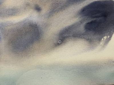 Fata Morgana