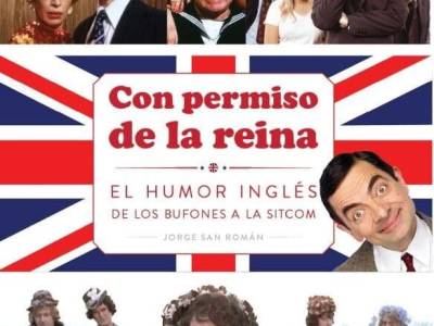 Con permiso de la reina / yo le hice una paja a franco / la lista de los 7 / daredevil de denny o'neil 1 / el…
