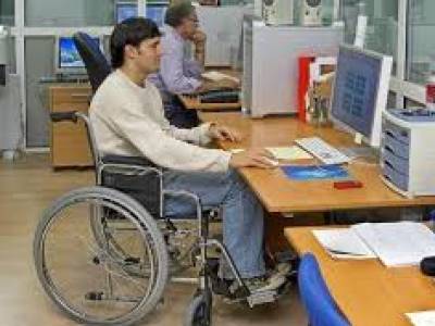 Mi primer trabajo: una experiencia que me ayudó a creer más en mí mismo