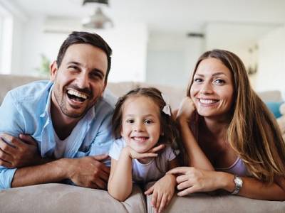 ¿Cuándo debes ir al dentista?