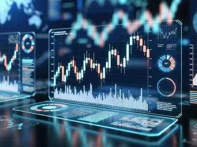 Indicadores financieros: guía con ejemplos y cálculos