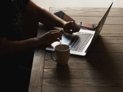 ​Como ver los perfiles que has visitado en Facebook recientemente | Escape Digital | Tecnología y Cultura…