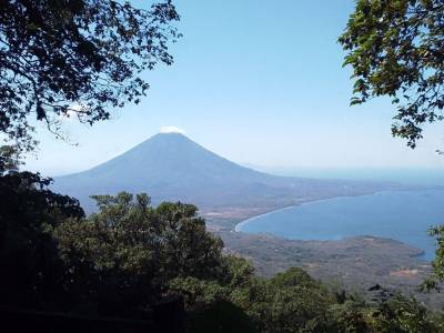 One Day Tours Nicaragua: Weather Guide for September & October