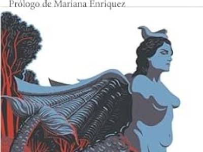 Bomarzo, de Manuel Mujica Lainez, una obra maestra del Renacimiento literario. | VOCES DE LIBROS