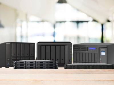 Discos NAS VS Dataprius Cloud. Almacenamiento en disco frente al Cloud