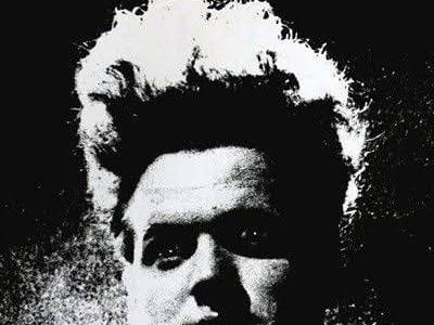 David Lynch: el cineasta de los sueños