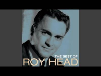 Roy Head and The Traits / George Thorogood & The Destroyers / The Commitmens. “Treat Her Right”