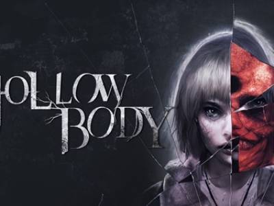 Hollowbody: Tiene imitaciones, pero es disfrutable y se inspira en los survival horror clásicos