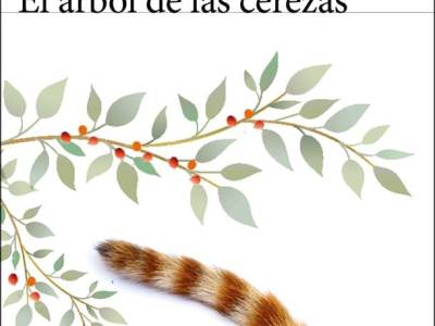 Frases memorables: El árbol de las cerezas
