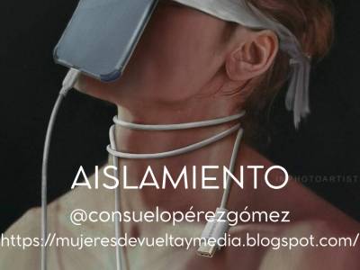 Aislamiento