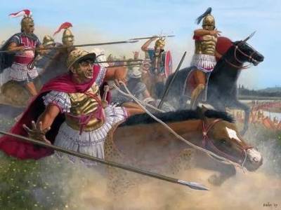 Una victoria pírrica: origen, significado y ejemplos de un triunfo costoso