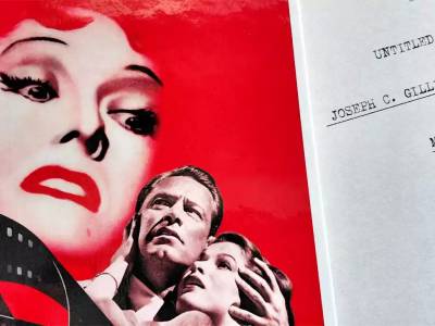 ¿Adiós al Blu-ray? ¿Llega el fin del formato físico? Sí y no